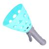 1 Pairs Pop Up Elastic Ball Catching, Parent-Child Interactive Catapult Throwing Ball, Children'S Outdoor Sports Toy For Two