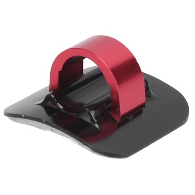 Monopattini – Pezzi di ricambio e accessori per monopattini