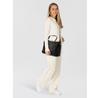 HAROLDS Bag 330624