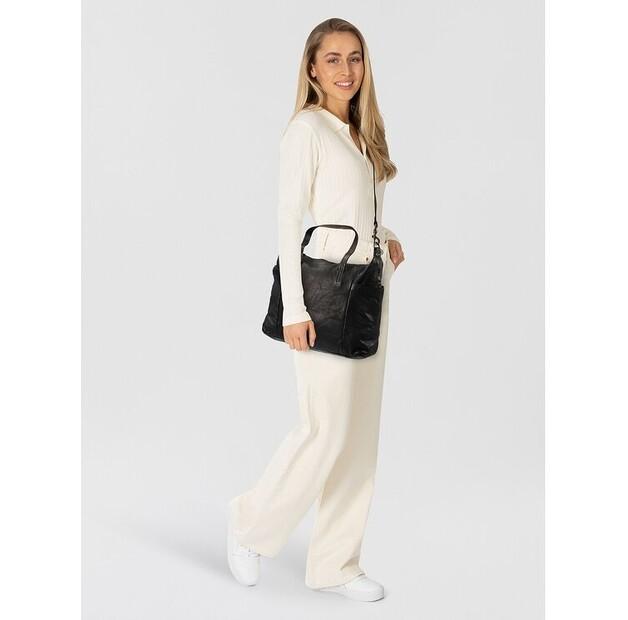 HAROLDS Bag 330624