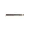 Versatile Stone Carving Chisel Tools Suitable for Marble, Granites, and More