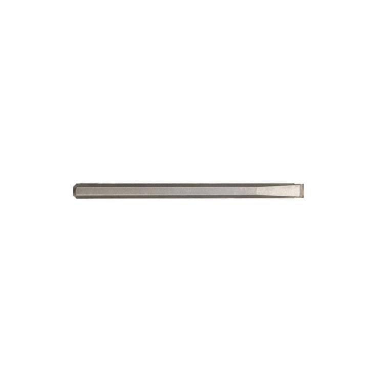Versatile Stone Carving Chisel Tools Suitable for Marble, Granites, and More