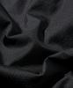 Discus Athletic Sheer Hooded Windbreaker Black