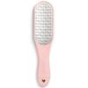 Cool Foot All-in-One Stainless Steel Foot Callus Remover 1 Pcs