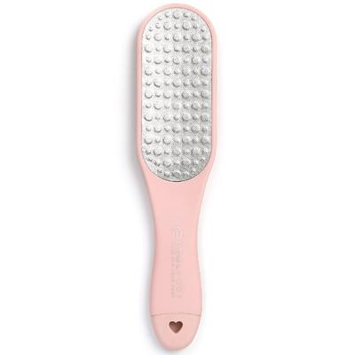 Narzędzia do manicure i pedicure – Pumeksy i pilniki do stóp