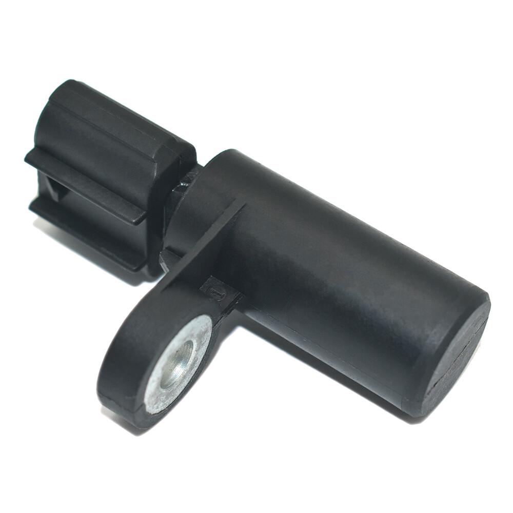 Kurbelwellensensor für Jeep Cherokee XJ 2.5TD 1996-2000 04686188
