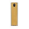 Laptop PC TV Screen Cleaning Tool Microfiber Cleaning Cloth for Electronic Devices, Camera Lens Cleaning Easy to Use