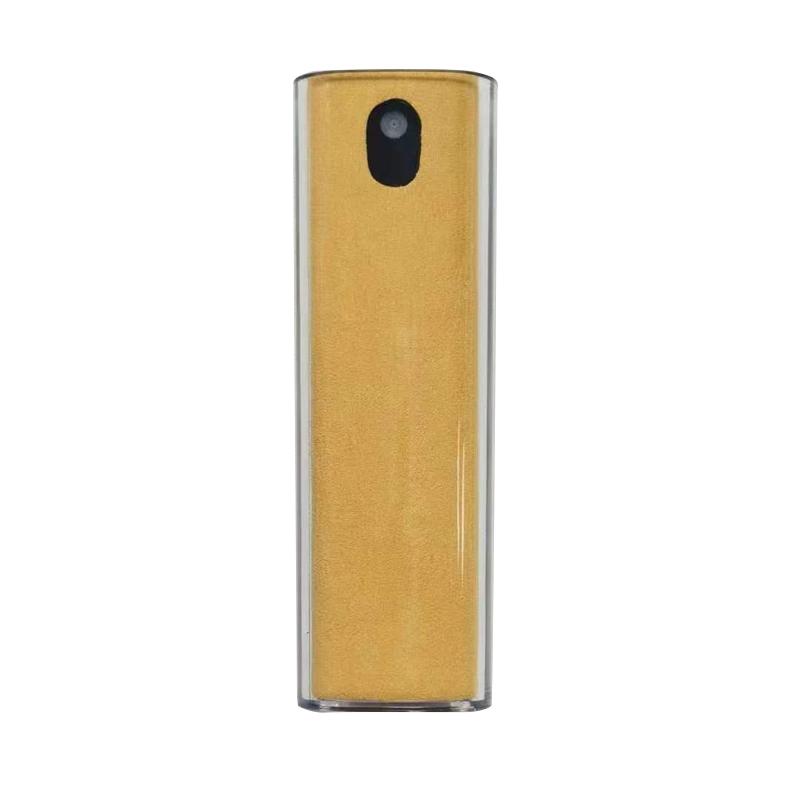 Laptop PC TV Screen Cleaning Tool Microfiber Cleaning Cloth for Electronic Devices, Camera Lens Cleaning Easy to Use