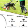 Liquid Grasp Cable Straight Suitable 280922BE 7022449YP 2249 Grass Combine Models