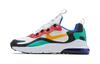 Air Max 270 React Phantom Mehrfarbig PS BQ0102-001
