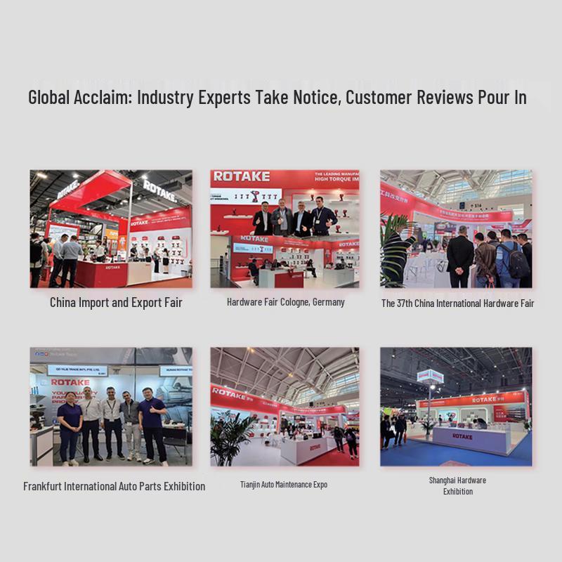 Rotake T1 20V Akumulátorový bezkartáčový rázový utahovák CN zástrčka (adaptér součástí dodávky)