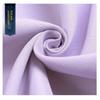 Square Satin Napkins Soft Silk Dinner Napkins Reusable Cloth Napkins Suitable For Weddings Dinners Restaurant Party Decorations