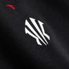 Anta Kyrie Irving Series Unisex Loose Fit Summer Shorts
