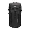 Explor Grid Hiking Backpack