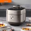 SUPOR 5L Smart IH Electric Pressure Cooker CN Plug (adapter Included)