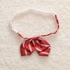Promotional JK Student Uniform Bow Tie Accessory