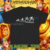 New Shirt Intellivision Together Again Running Funny TEE T shirt Size S to 5XL