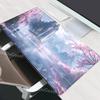 Accesorii pentru calculatoare – Mouse pad-uri și suporturi mână