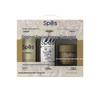 Collagen Caviar Hair Care Set