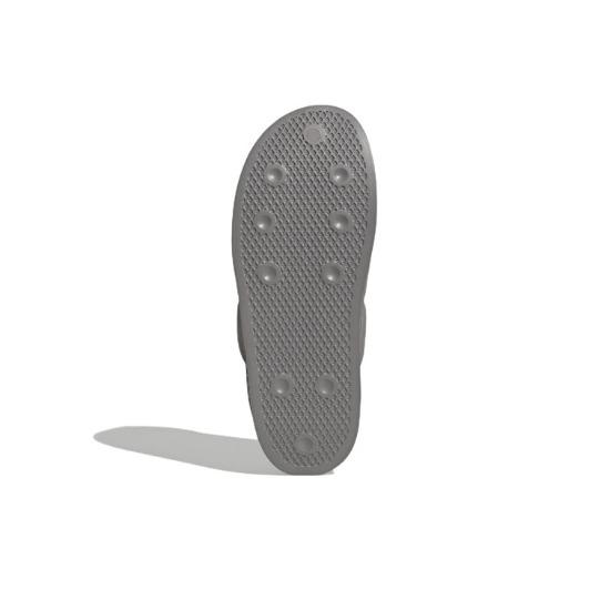 Adidas Puffylette Charcoal Solid Grey GW9482