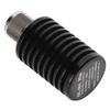 Antenna Connector Professional 0‑800 MHz 50 Ohm DL30APLUS Enhanced Load Antenna Connector for RS 50 for Nissei RS RX