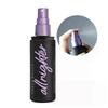 All Nighter Waterproof Makeup Setting Spray - Natural Finish, Up To 24HR Wear, Ultra-Fine Facial Mist, Hydrating Foundation Face Primer