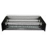 YaoQing Commercial LED Insect Killer Lamp
