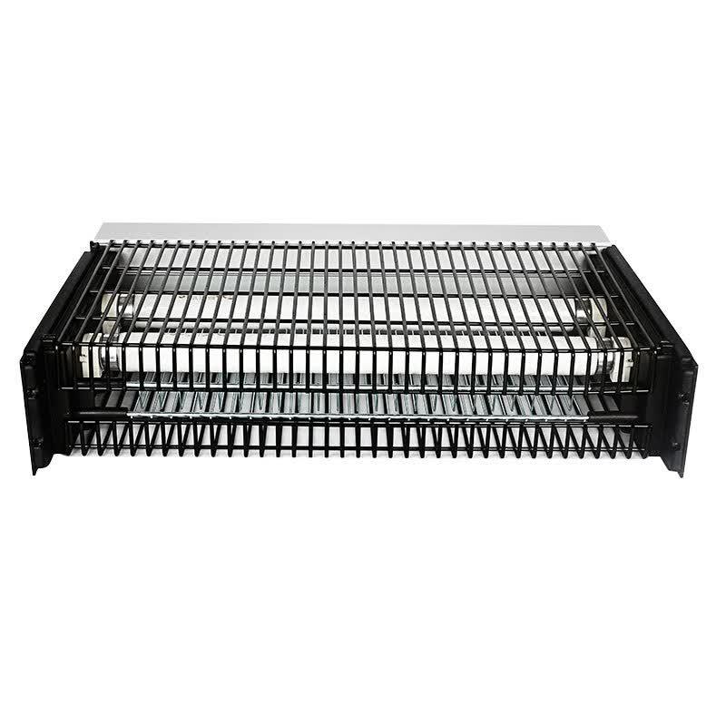YaoQing Commercial LED Insect Killer Lamp