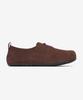 [Merrell] Mutopia Lace - Dark Walnut (M26A1-UOL750)