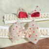 Acessórios de cabelo para crianças – Bandanas para crianças