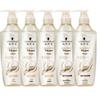 Multi-Effect Repair Shampoo