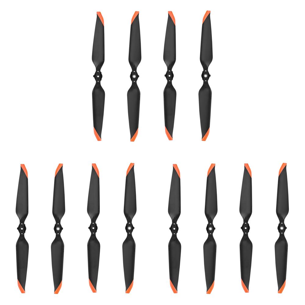 Quick Release 9453T Propeller for DJI Mavic 3/3 Pro Drone Props Blade Light Weight Screw Wing Low Noise Prop Wing Fan Spare Part