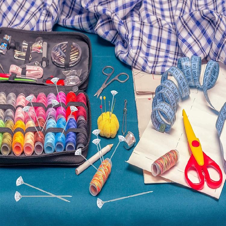100 Stück Positionierungsnadeln Stecknadeln Kristall für Hochzeits Schmuck DIY Dekoration