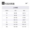 Nike Collezione Squadra Olimpica di Pallacanestro degli Stati Uniti Maglia da Pallacanestro Uomo Bianco/Rosso Sportivo/Ossidiana FV5517-100