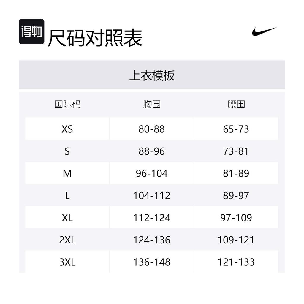 Nike Collezione Squadra Olimpica di Pallacanestro degli Stati Uniti Maglia da Pallacanestro Uomo Bianco/Rosso Sportivo/Ossidiana FV5517-100