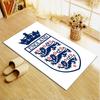 2025 New England Football Carpet Rug for Living Room Bedroom Home Sofa Decoration,Kids play Non-slip Floor Mat
