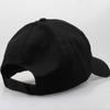 CCCP USSR Russiane Cap Soviet Memorial Baseball Cap Outdoor Hat