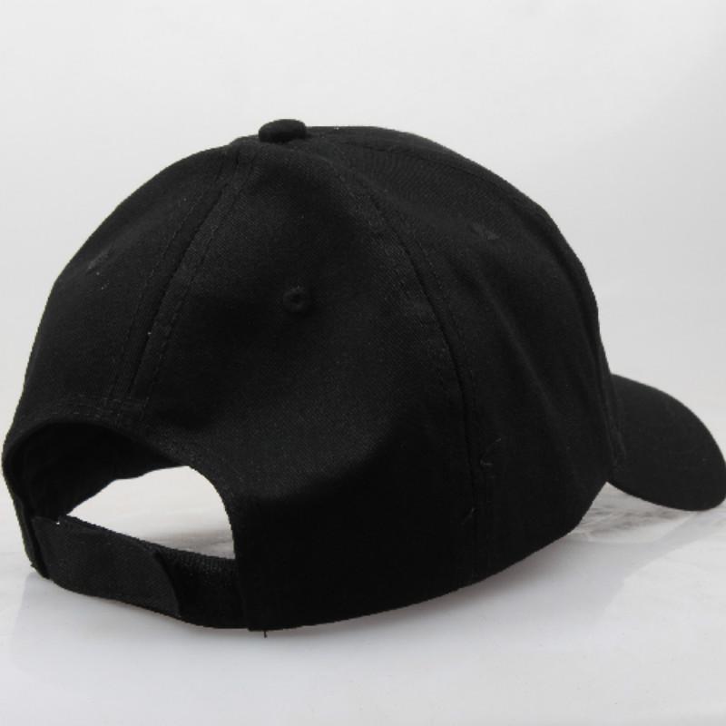 CCCP USSR Russiane Cap Soviet Memorial Baseball Cap Outdoor Hat
