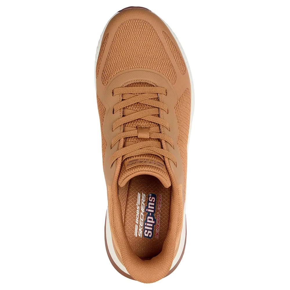 Skechers Sneakers Bobs Squad 4