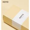 HOYO Baby-Grade Bamboo Towel 2-Piece Set