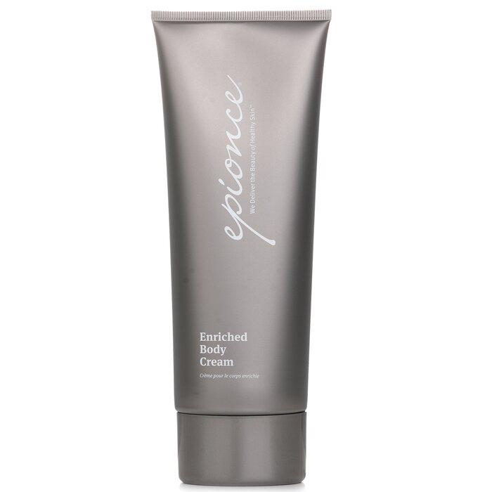 EPIONCE Enriched Body Cream