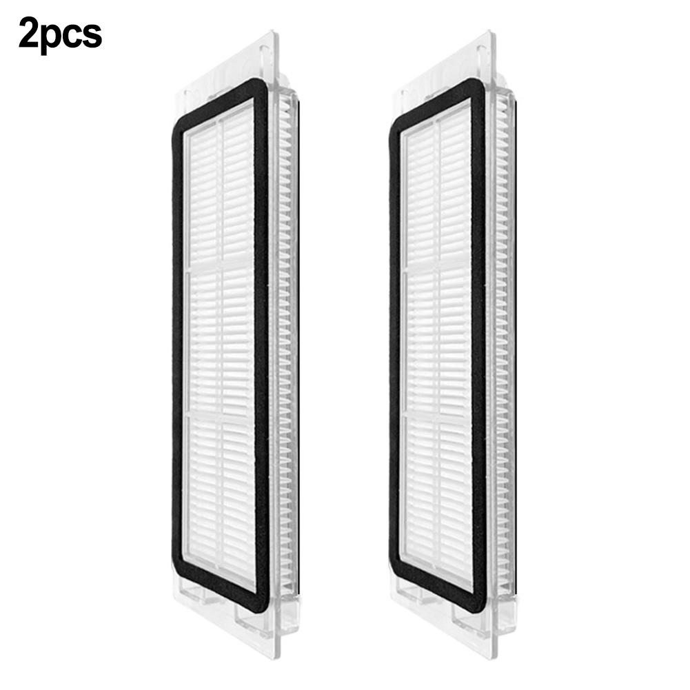 

Чистящие фильтры Фильтры для бытовых товаров Robrock Q5 Q5+