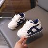 Sportschuhe - Rutschfeste Freizeitschuhe zum Laufen für Mädchen und Jungen