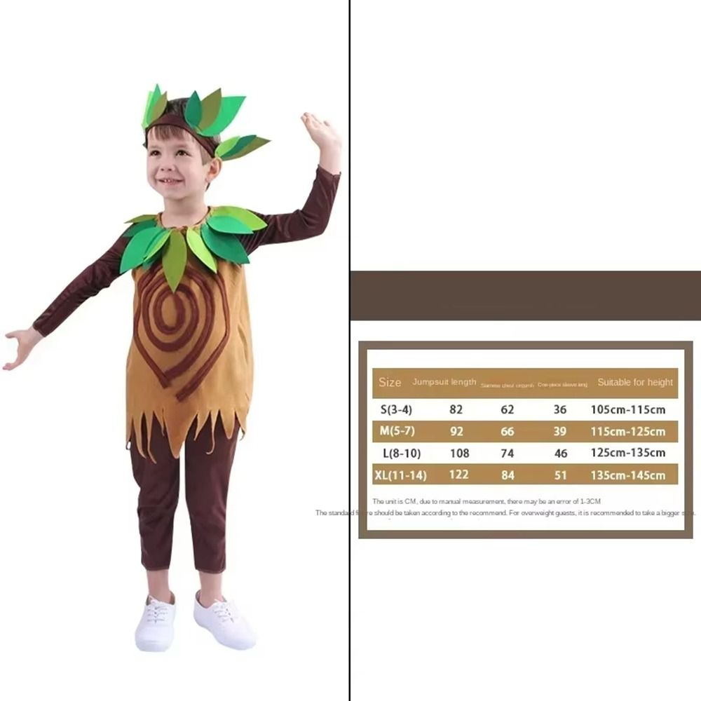 Costume ușoare de scenă Cos Costume unisex Cosplay Petrecere dramatică