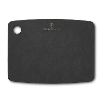 VICTORINOX Cutting Board Kitchen Series S BK 7.4120.3