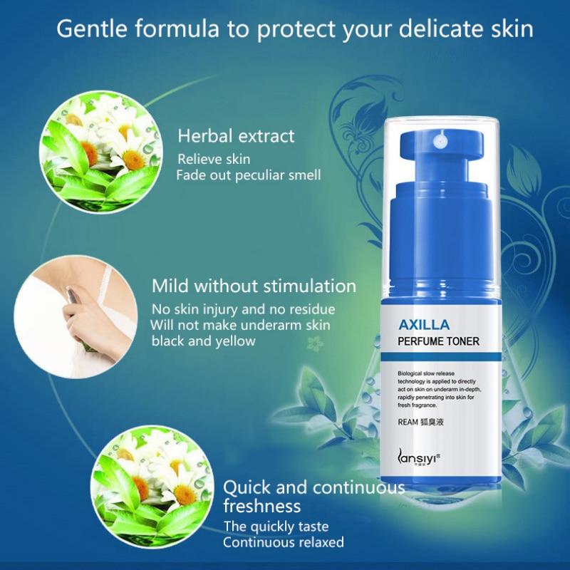 Buy Antiperspirants Spray Longlasting Prevent Sweating Antiodor