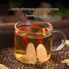 Gonghetang Authentic Minxian Astragalus Root Slices