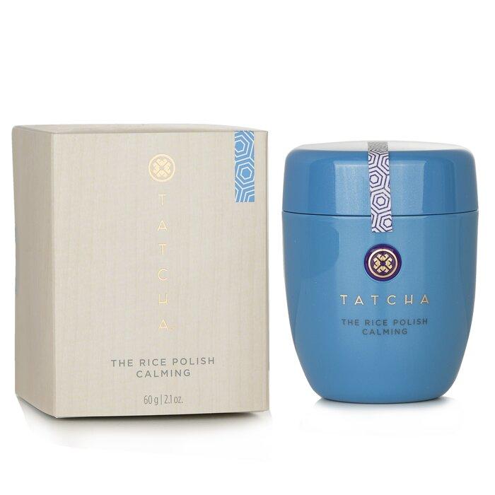 TATCHA The Rice Polish Forming Enzyme Powder - Calming