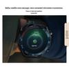 HUAWEI WATCH Ultimate 2 Expedition Smartwatch (CN version)