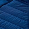 Regatta Childrens/Kids Andreson Hybrid Padded Jacket